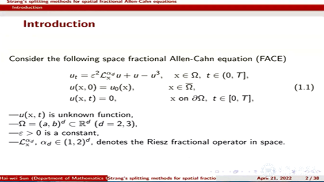 706462147b4a08004aba518176db909c.png 1.png