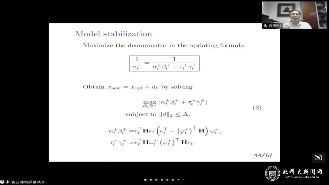 0c310264ac24ad3ed0a50630b761e05d.jpg 3.jpg