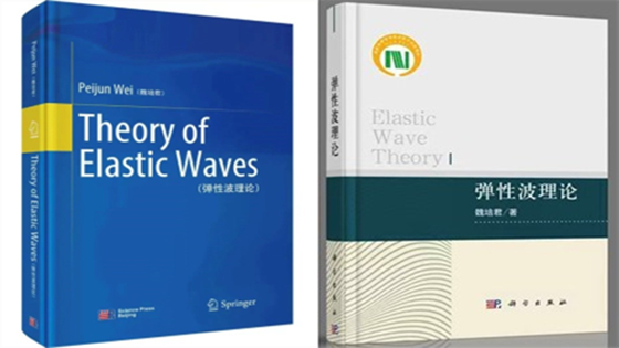 6dfe8fe62df6faf0a1060bb46cab825f.jpg 图片1_副本.jpg