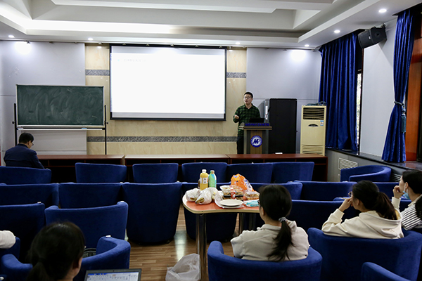 377be70b8e2bd48d6843048196cb84ca.jpg WechatIMG3.jpg