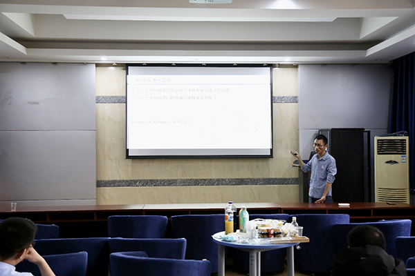 53f991a26981d097c2236e282ff8a587.jpg WechatIMG81 2.jpg