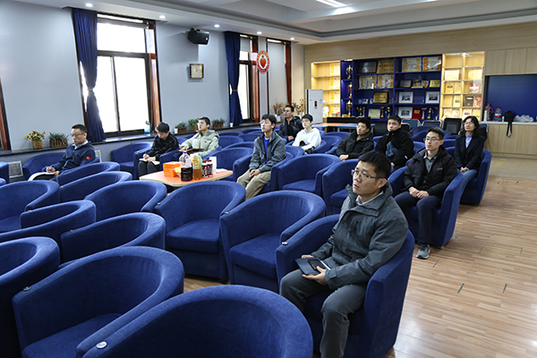 e6ac74e818031d3788f88558990d5cf6.jpg WechatIMG168.jpg