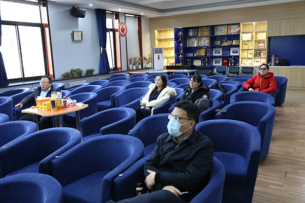 c6c2ac6922eef2bfced6bc87029bc70d.jpg WechatIMG3.jpg