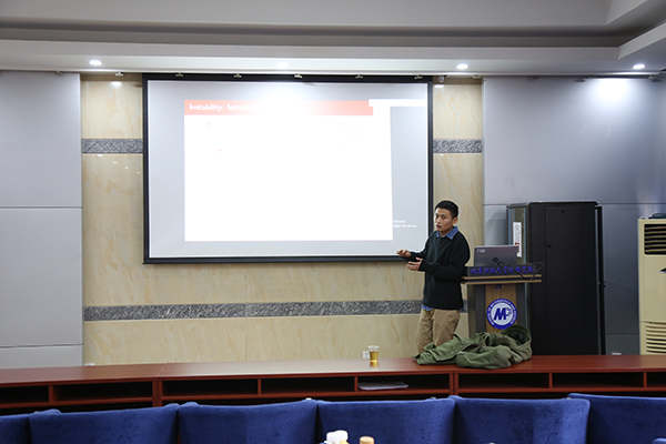 ec730a0dcacaf81d2668a85e50722d45.jpg WechatIMG2.jpg