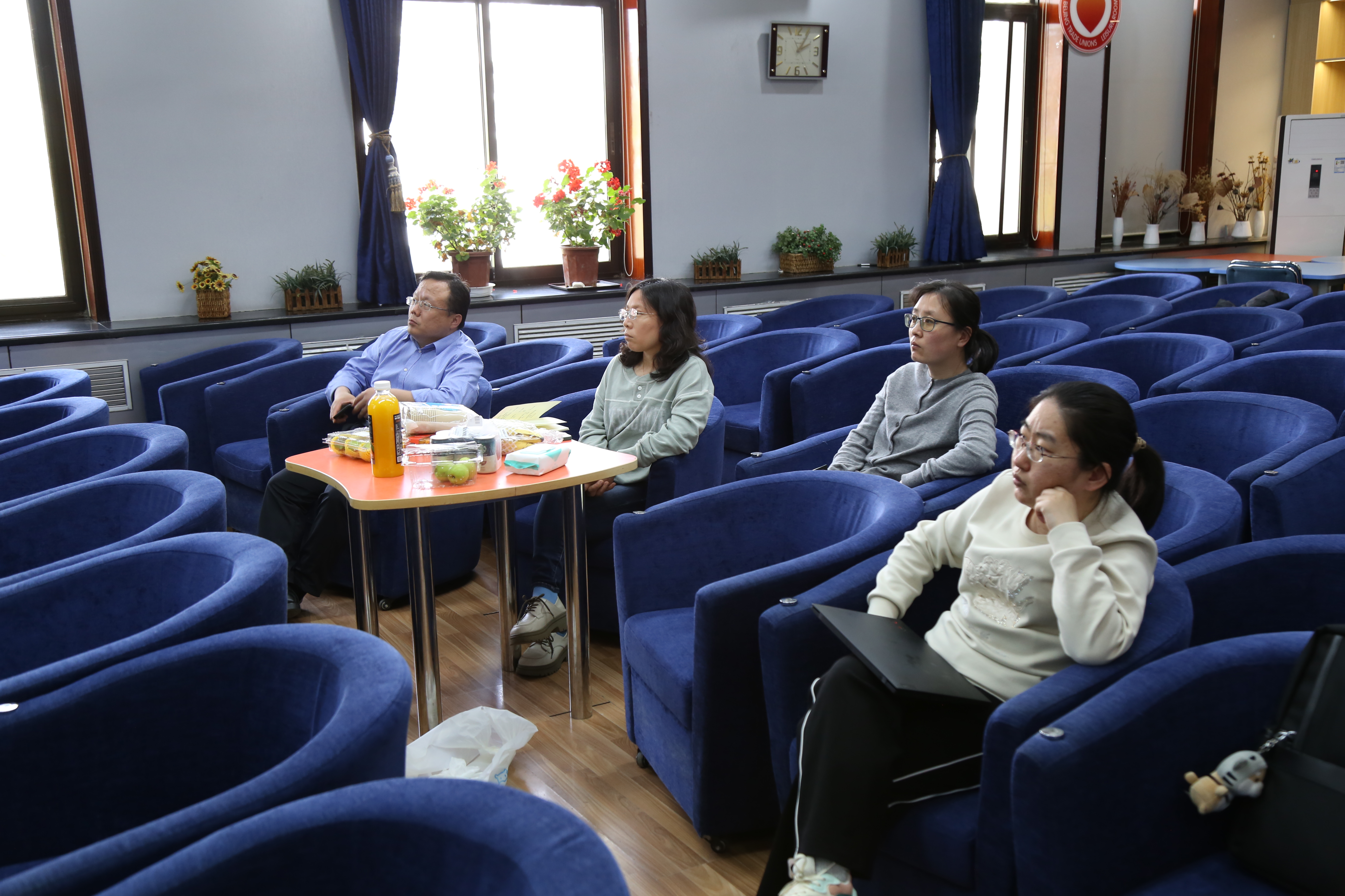 be1009ddb813f1e05b8056c38b05610e.jpg be1009ddb813f1e05b8056c38b05610e.jpg