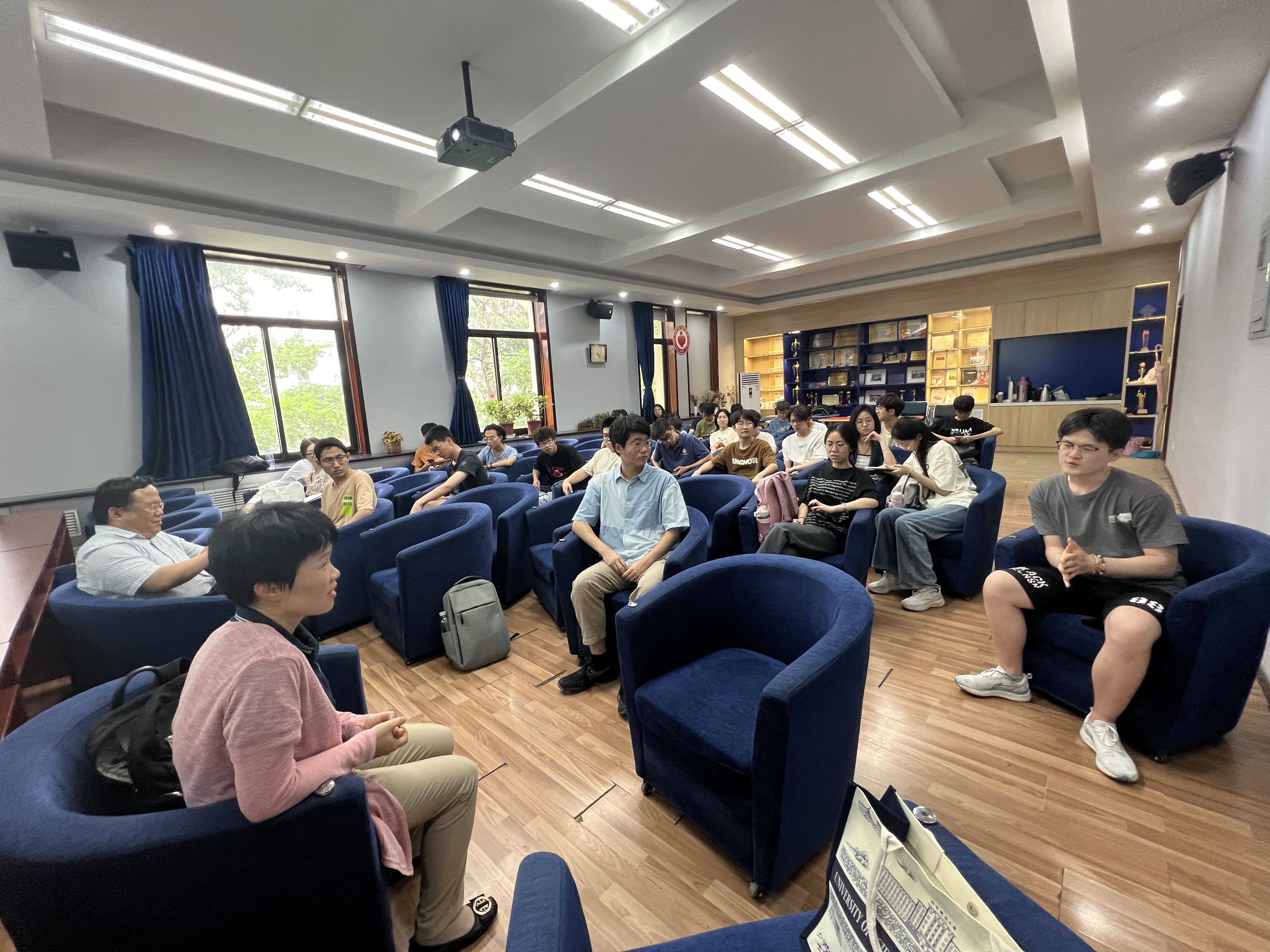 ddedf66694f9d295f5e21c97595f3844.jpg ddedf66694f9d295f5e21c97595f3844.jpg