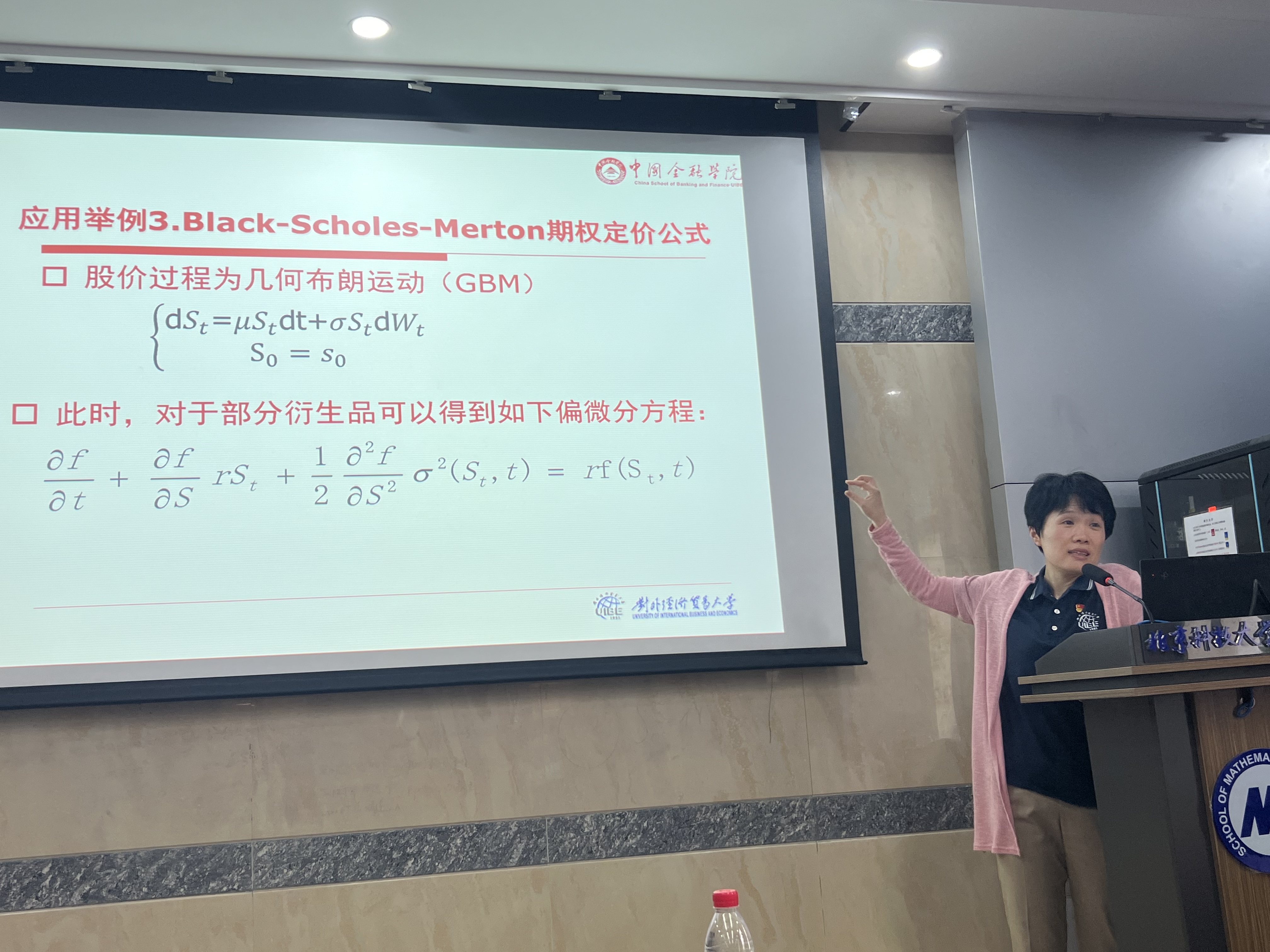 fca4f447f5026cdaf1bc7df40d7d8505.jpg fca4f447f5026cdaf1bc7df40d7d8505.jpg