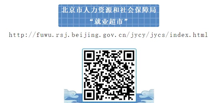 0f2adee3fbe379435f86b284f0718f6c.jpg dcc.jpg