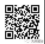 1ed17e6d1f08e0cebde785e726beb53a.jpg sss.jpg