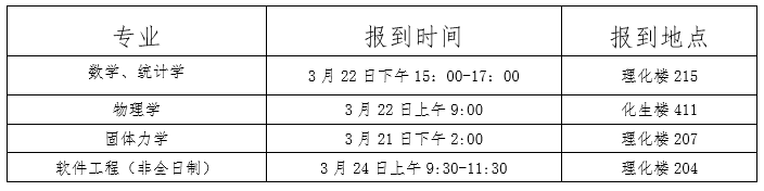 47ad3b514ed943047b271c095fd892e6.png 4.PNG