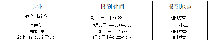 e714b839d52444bfe6d990aa382ba94f.png 4.PNG