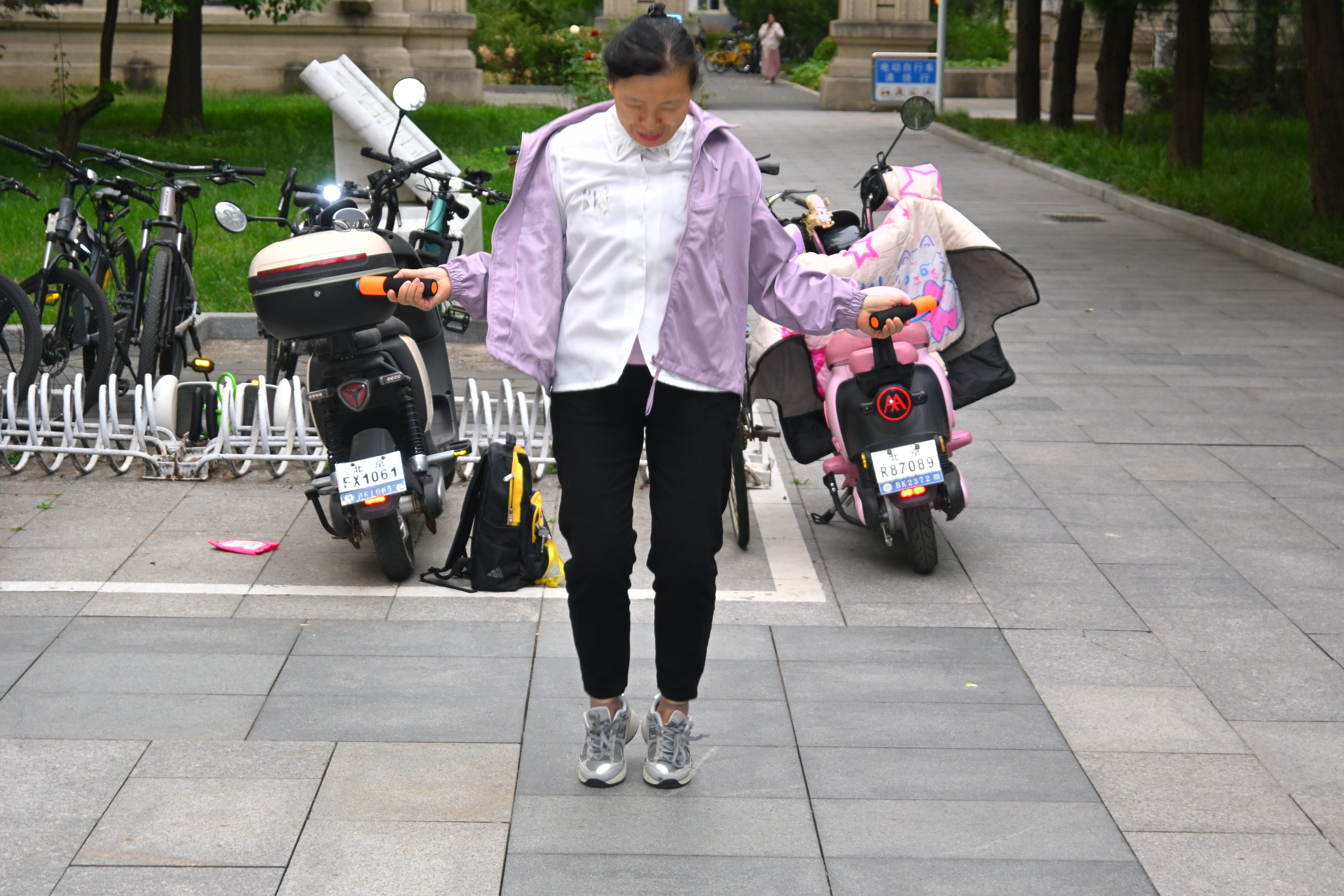 1-4 DSC_6706.JPG