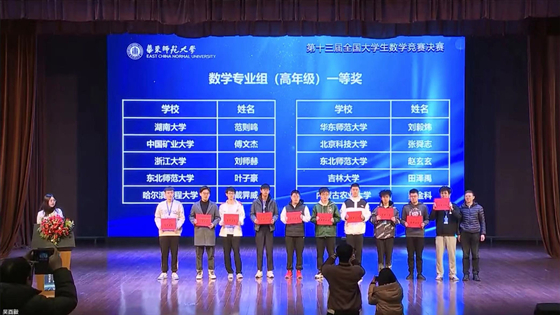 1a3ba87f33183e089aac4d1c6942ac6b.jpg 306beb383033beb8fd1213aea4227592__副本.jpg