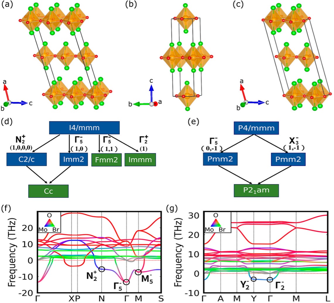 bfb2bcfcfdfc02ca7bc95ebb251c0cf6.jpg bfb2bcfcfdfc02ca7bc95ebb251c0cf6.jpg