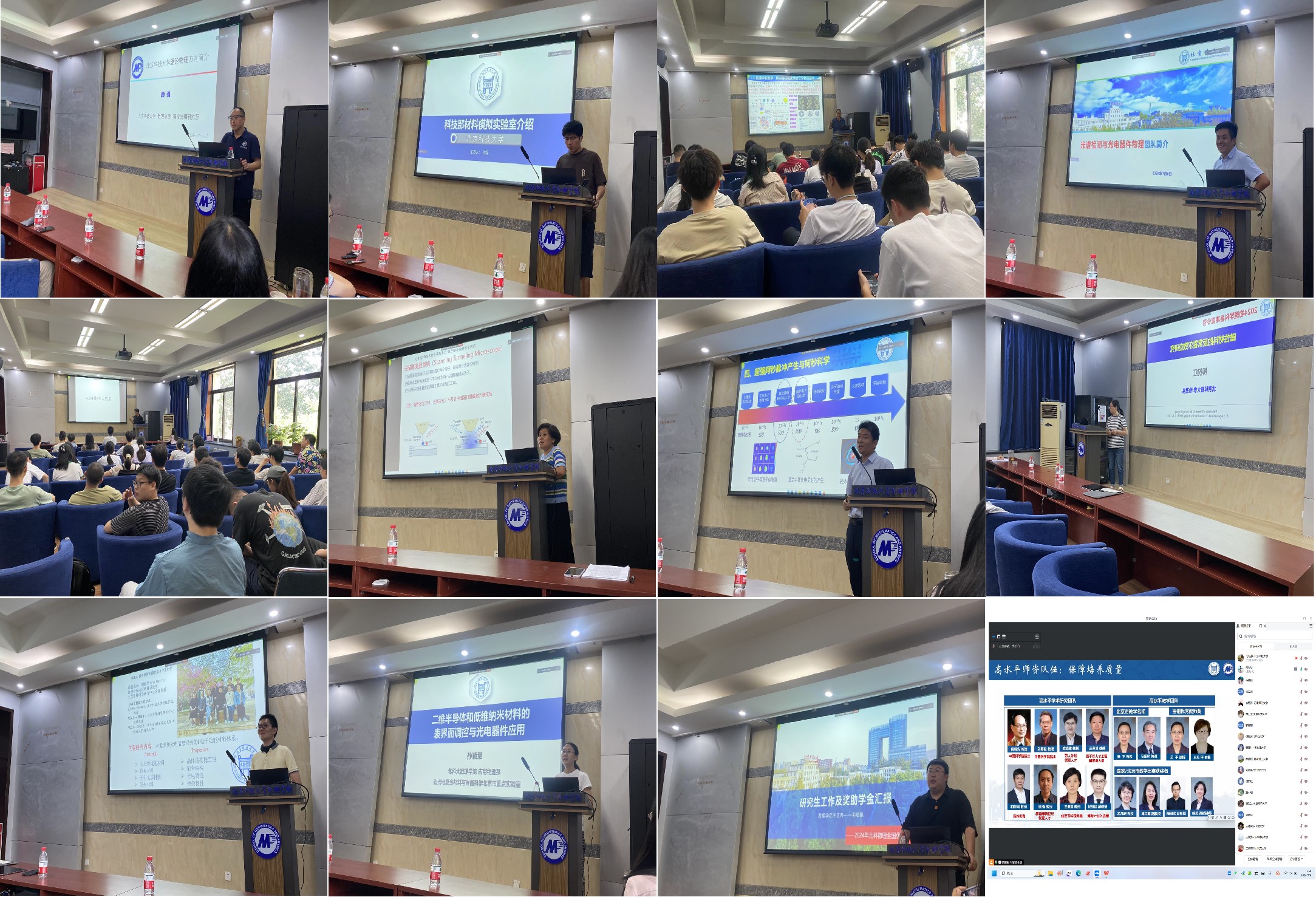 f4a18c1429fd99dd0e3f6fe87fcc5bf9.jpg f4a18c1429fd99dd0e3f6fe87fcc5bf9.jpg