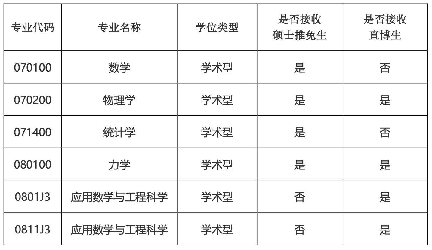 82ae0fe24672a3e18eb2a9d01298150c.png 82ae0fe24672a3e18eb2a9d01298150c.png