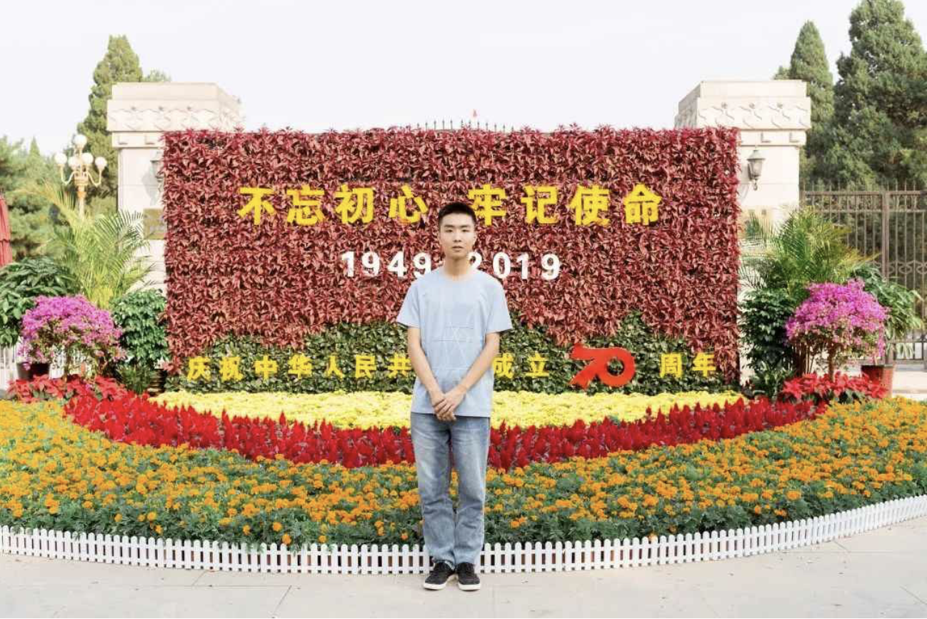 1725349982228851.png 1725349982228851.png