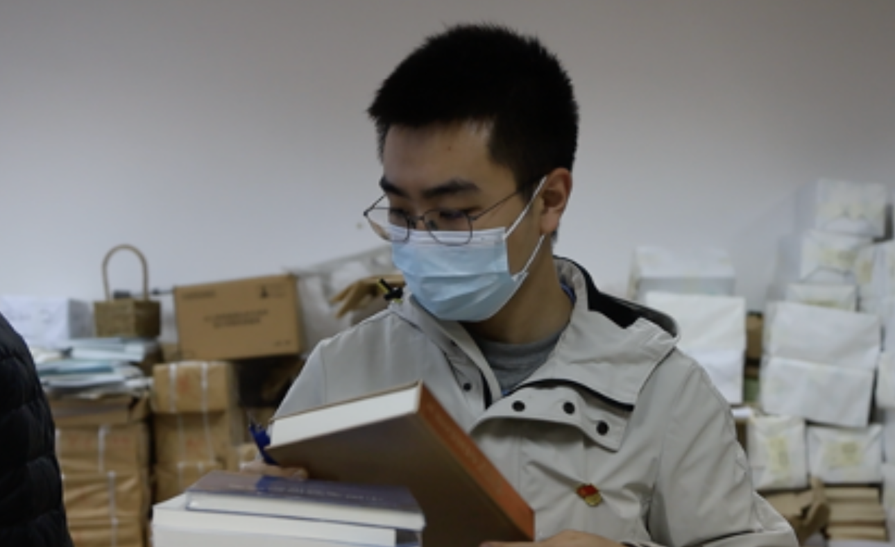 1725350208120763.png 1725350208120763.png