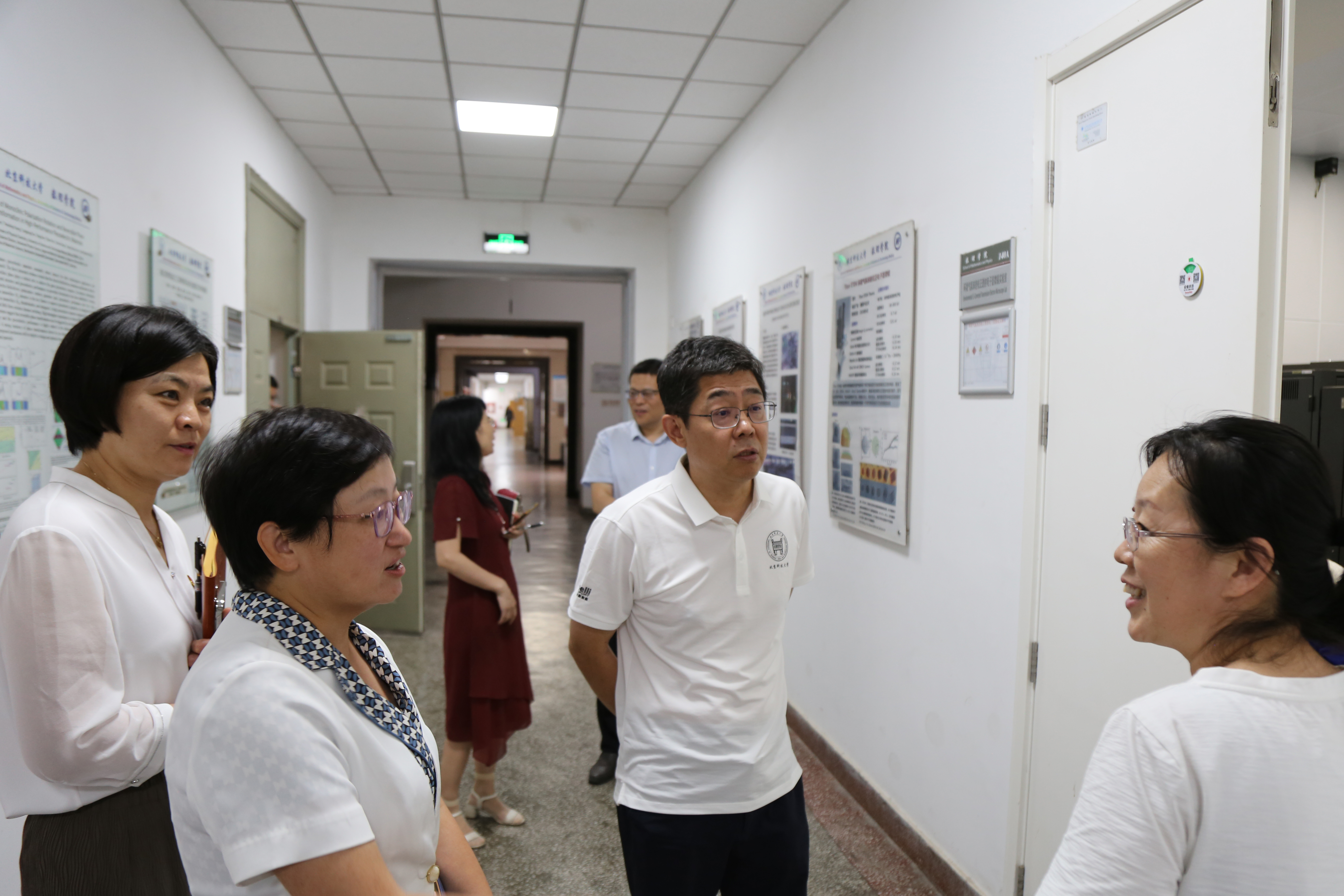 1725502166965683.jpg 1725502166965683.jpg