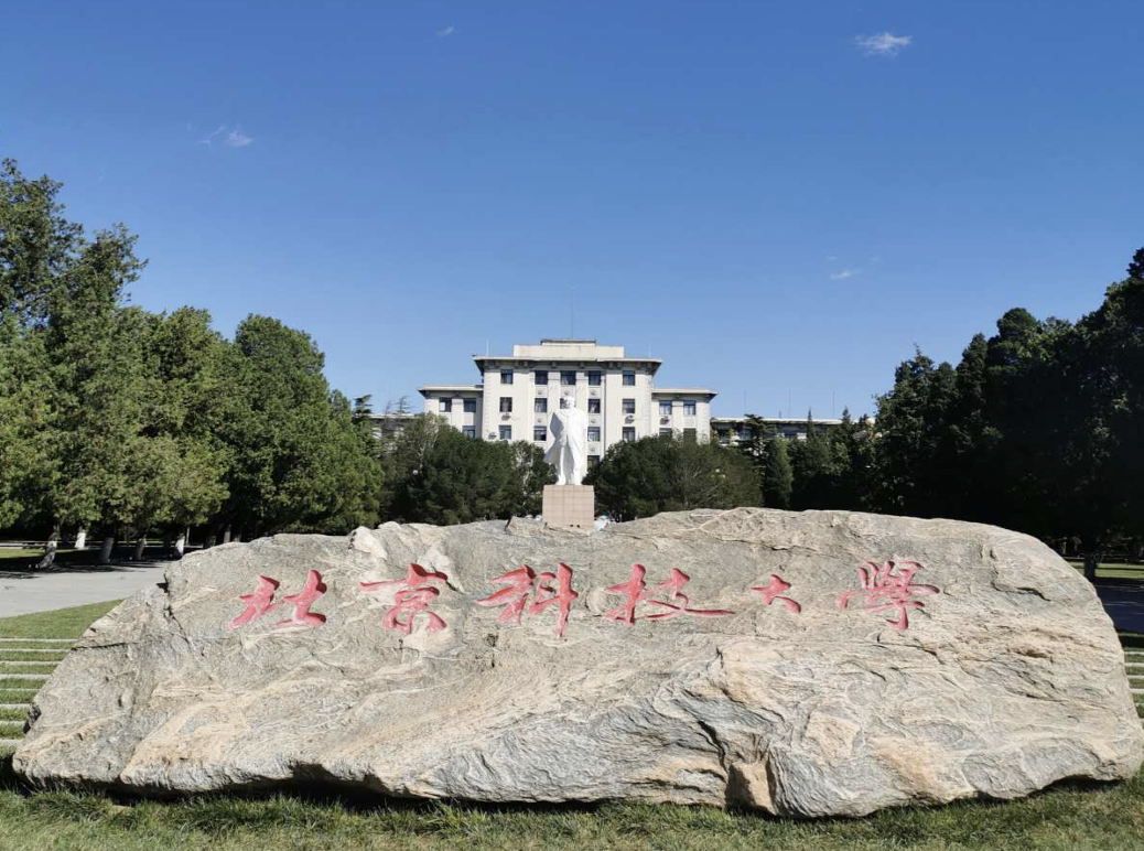 1725711930211665.png 1725711930211665.png