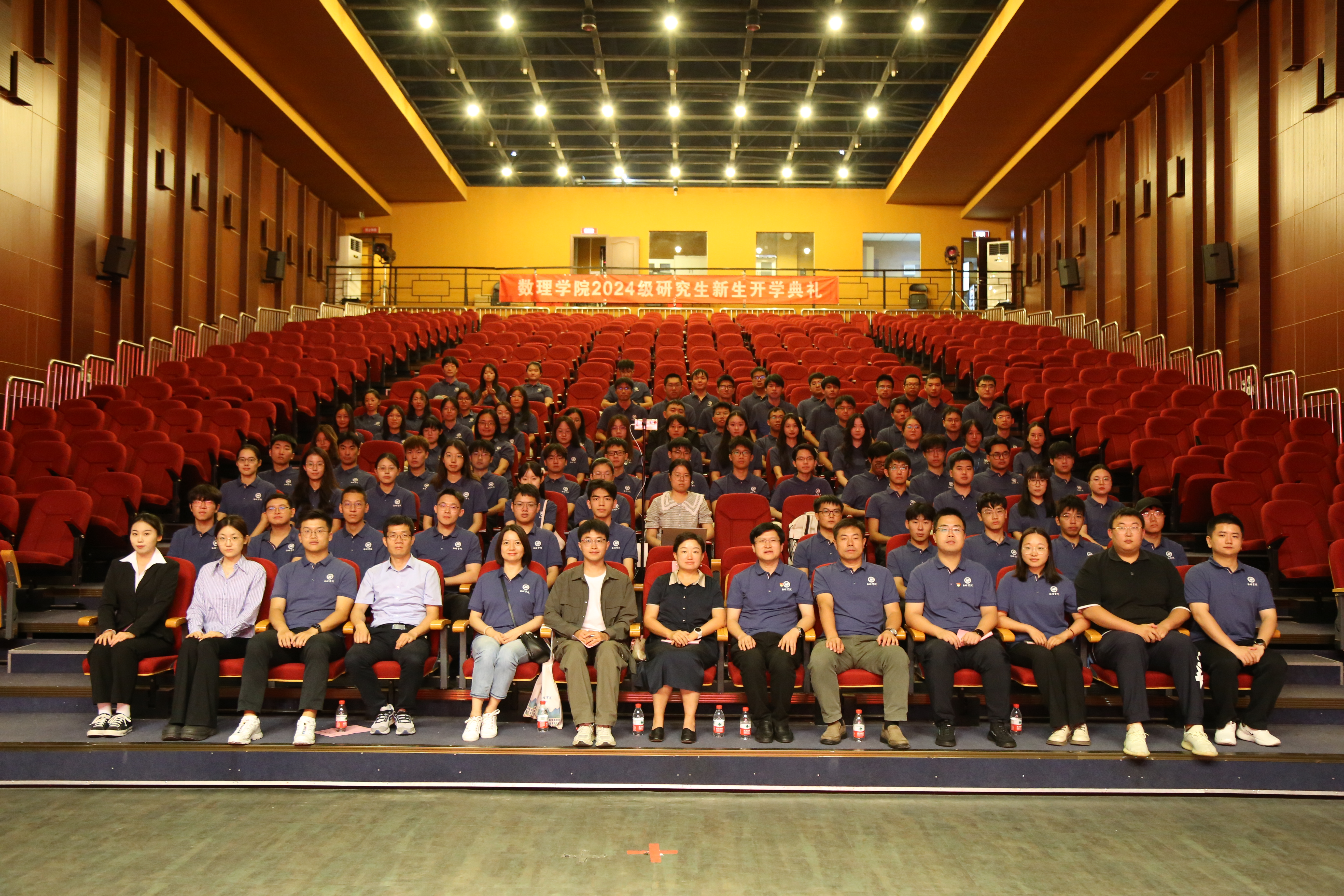 1726792781466410.jpg 1726792781466410.jpg