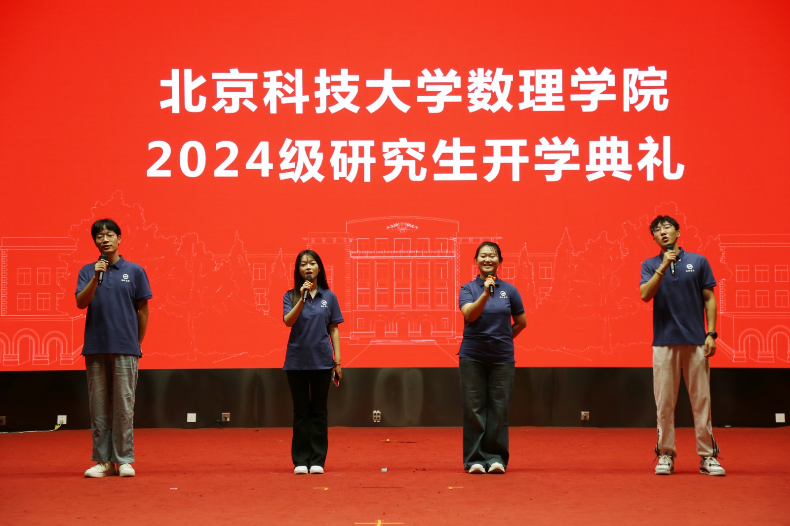 1726792836790763.jpg 1726792836790763.jpg