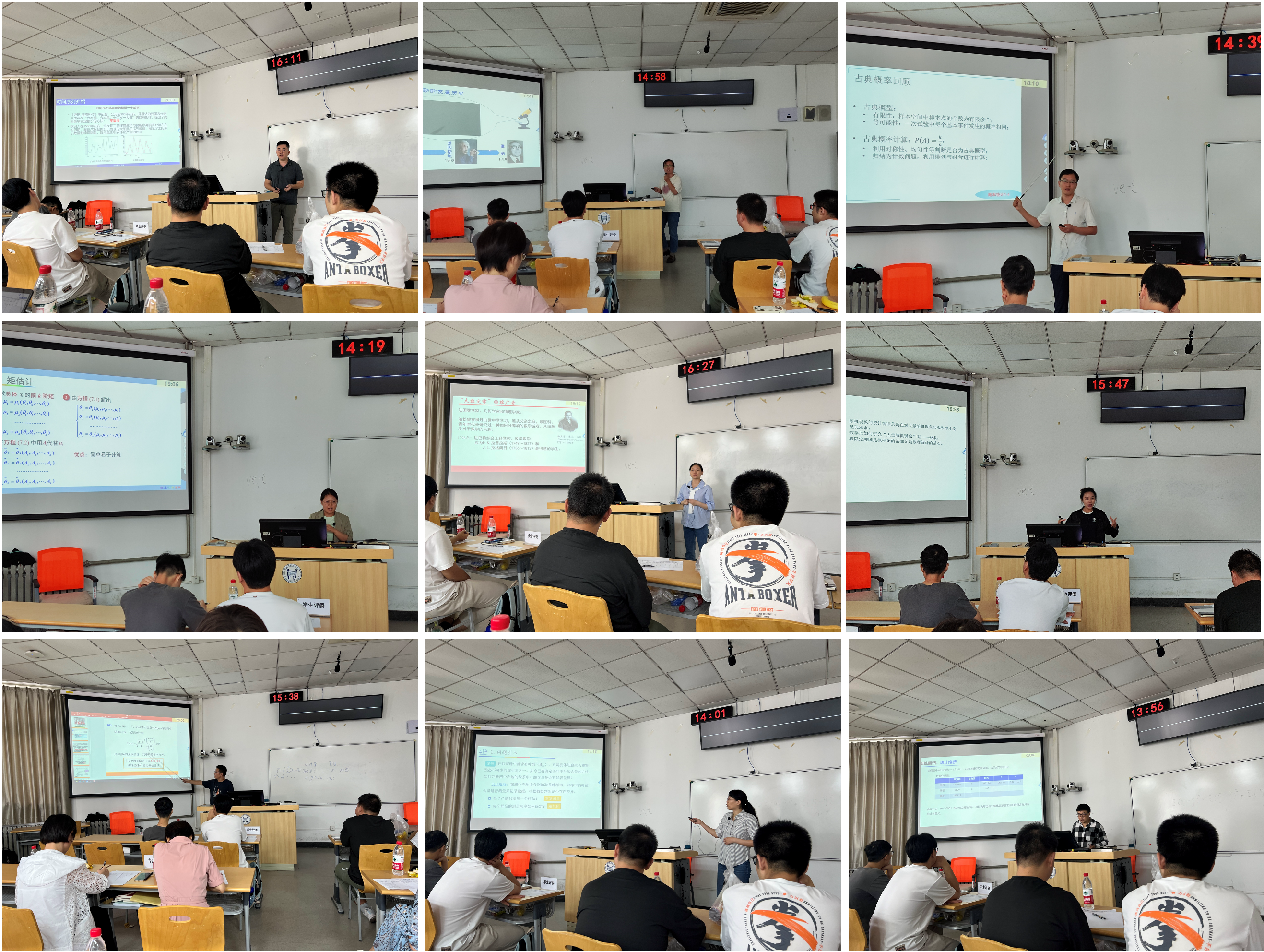 1726915200912684.png 1726915200912684.png