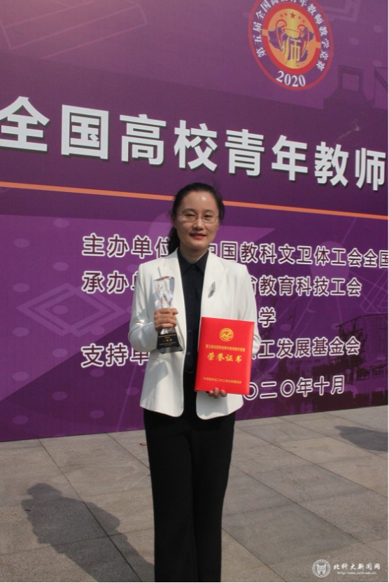 1729235305153287.jpg 1729235305153287.jpg