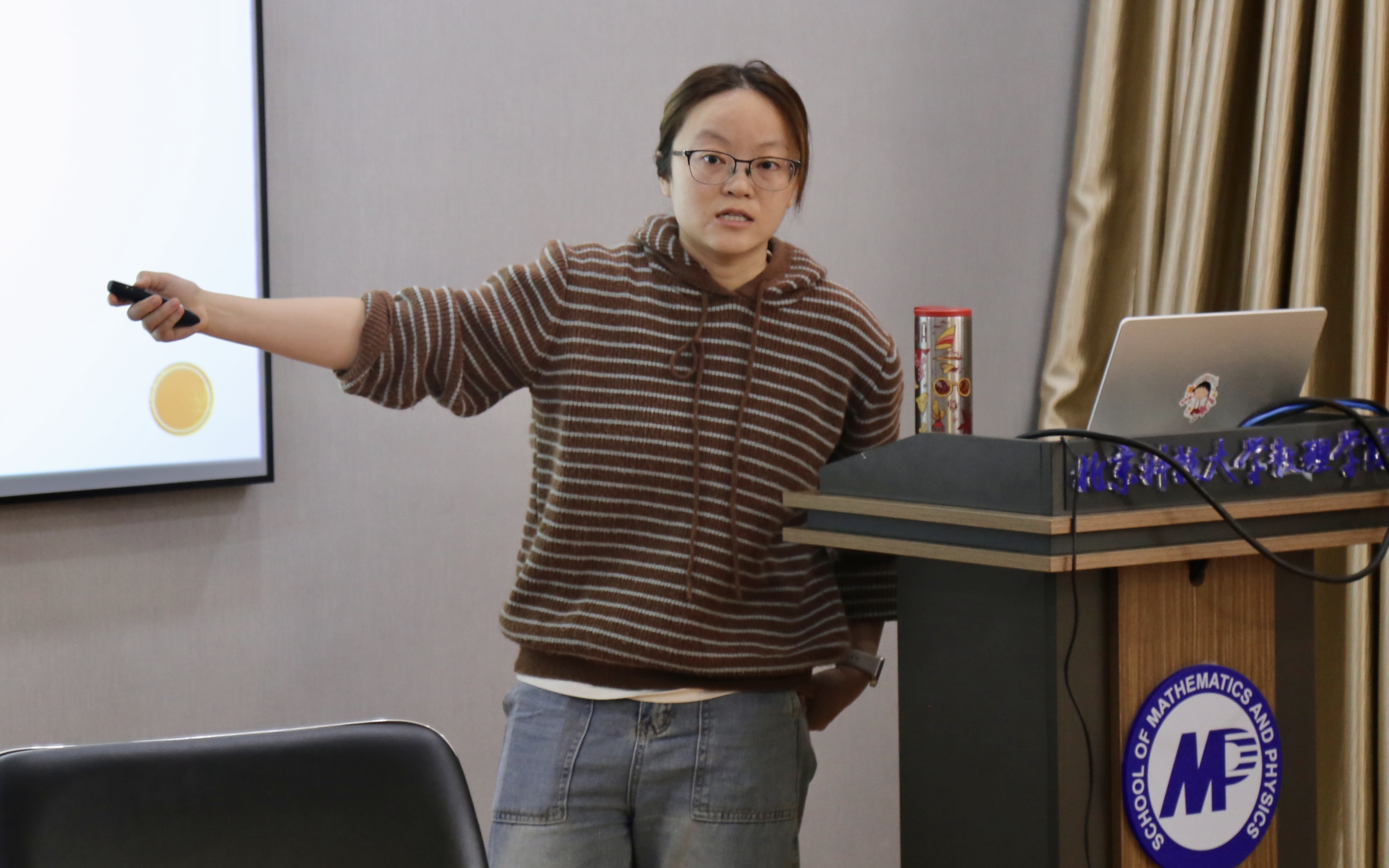 1730442100637193.jpg 1730442100637193.jpg