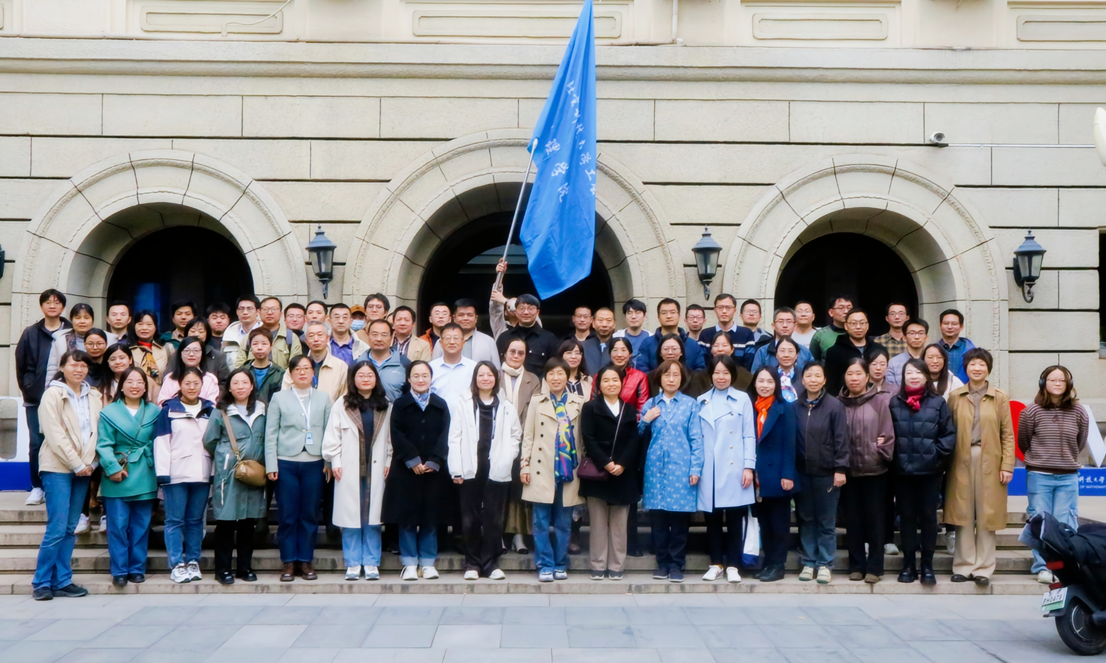 1730449406880603.png 1730449406880603.png