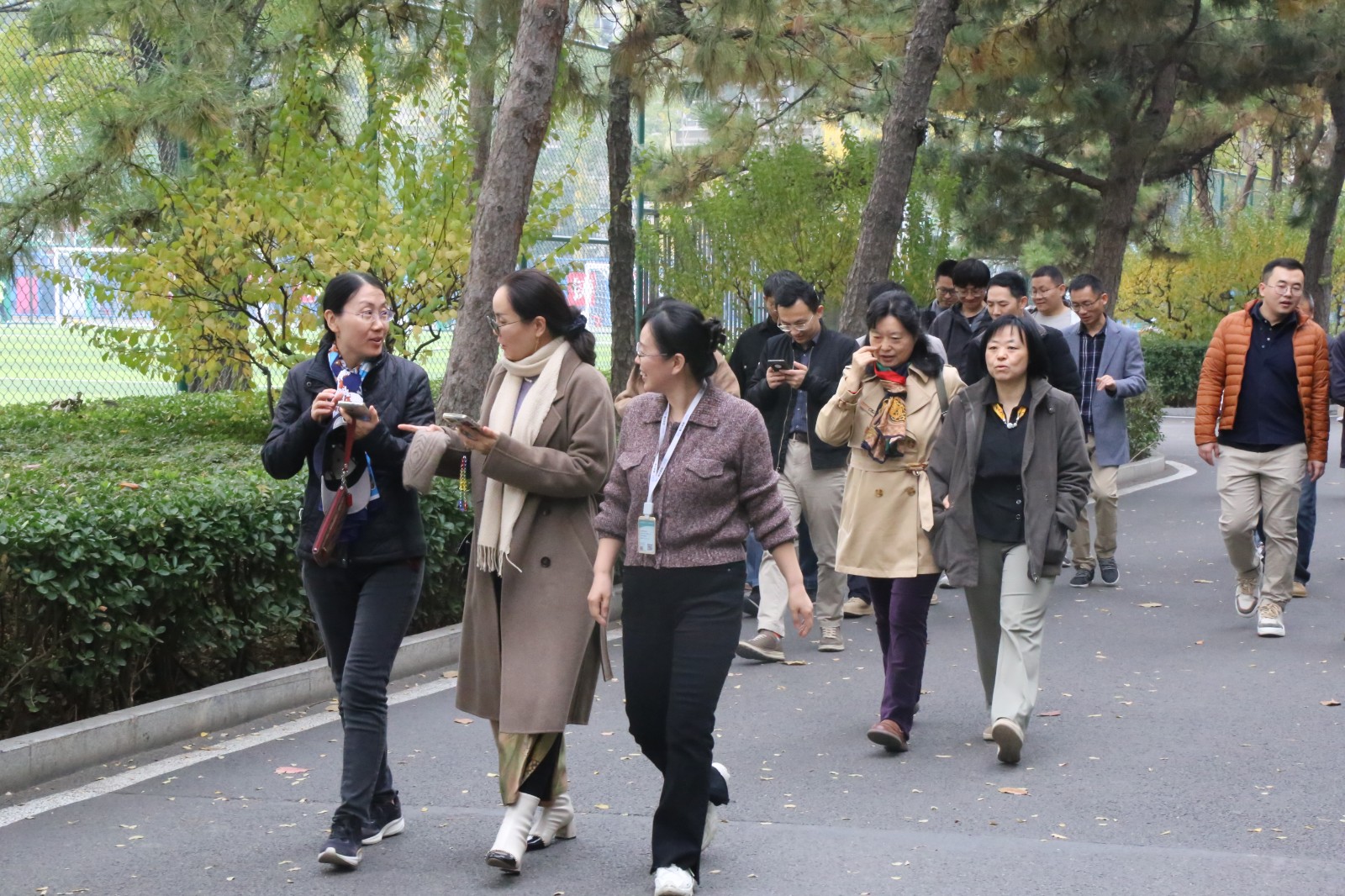 1730449465941813.jpg 1730449465941813.jpg