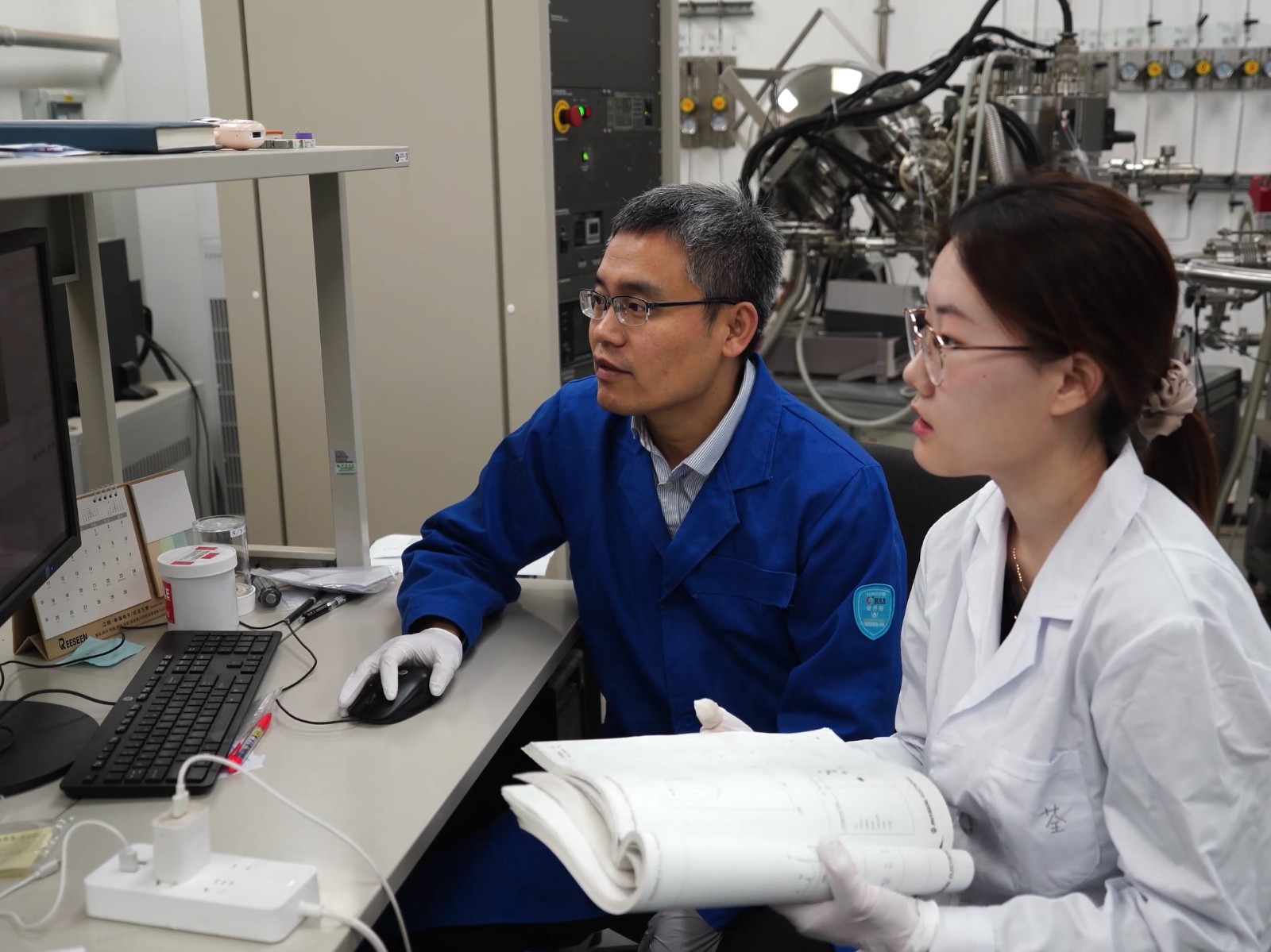 1730711799472213.jpg 1730711799472213.jpg