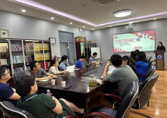 1730943184690986.jpg 1730943184690986.jpg