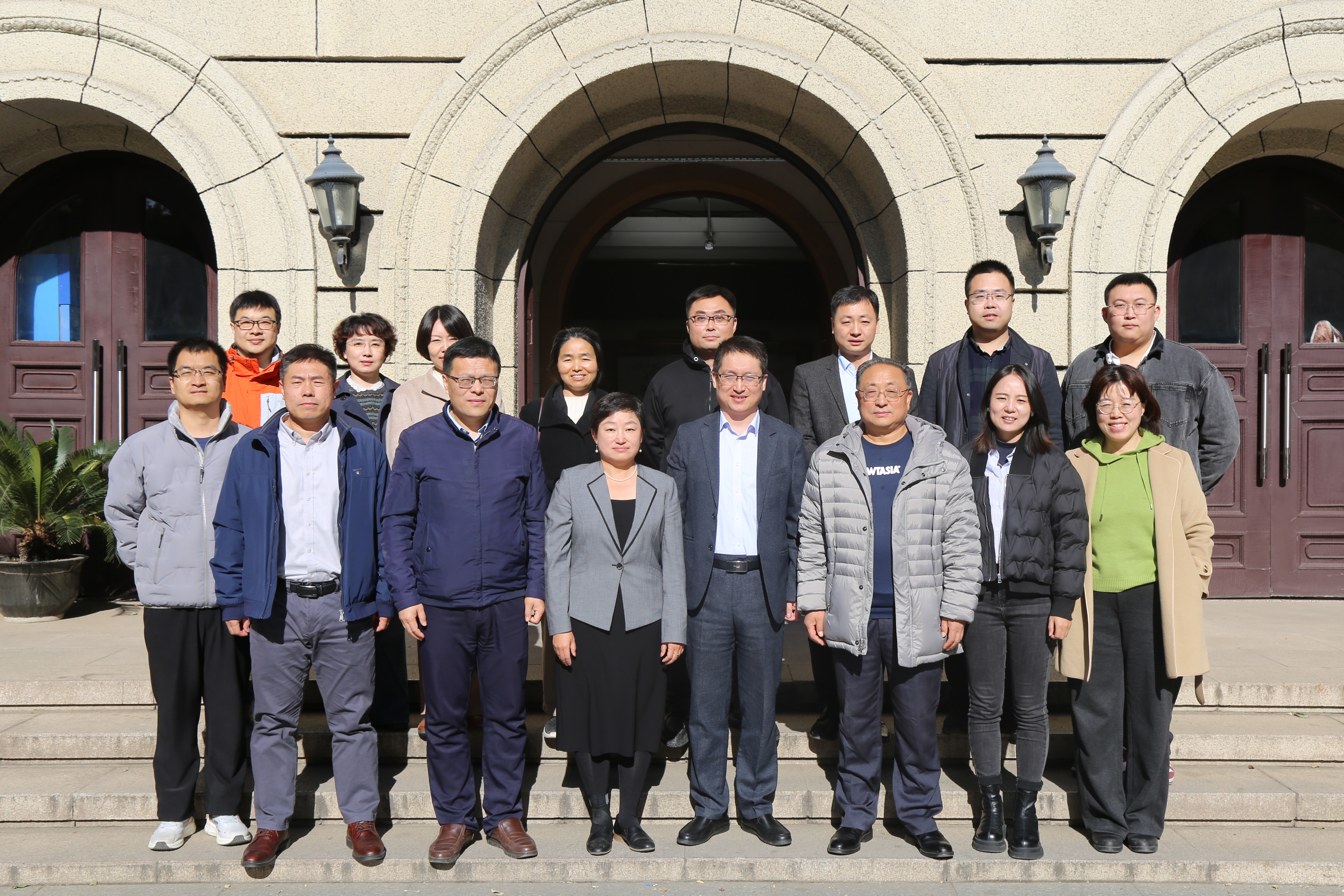 1731291210731020.jpg 1731291210731020.jpg