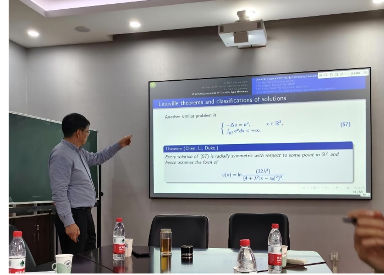 1731373232904023.jpg 1731373232904023.jpg