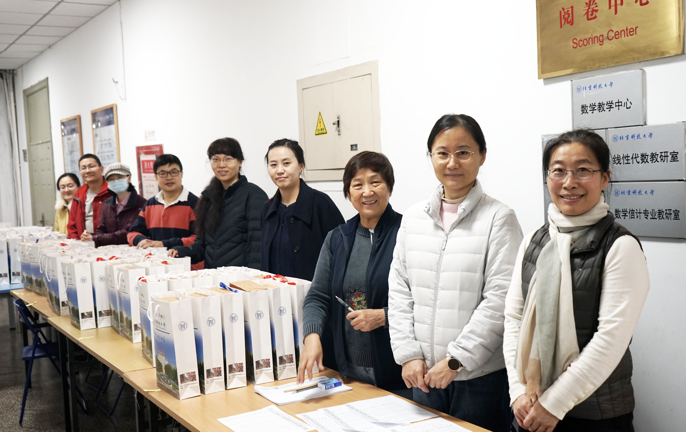 1731374411887639.png 1731374411887639.png