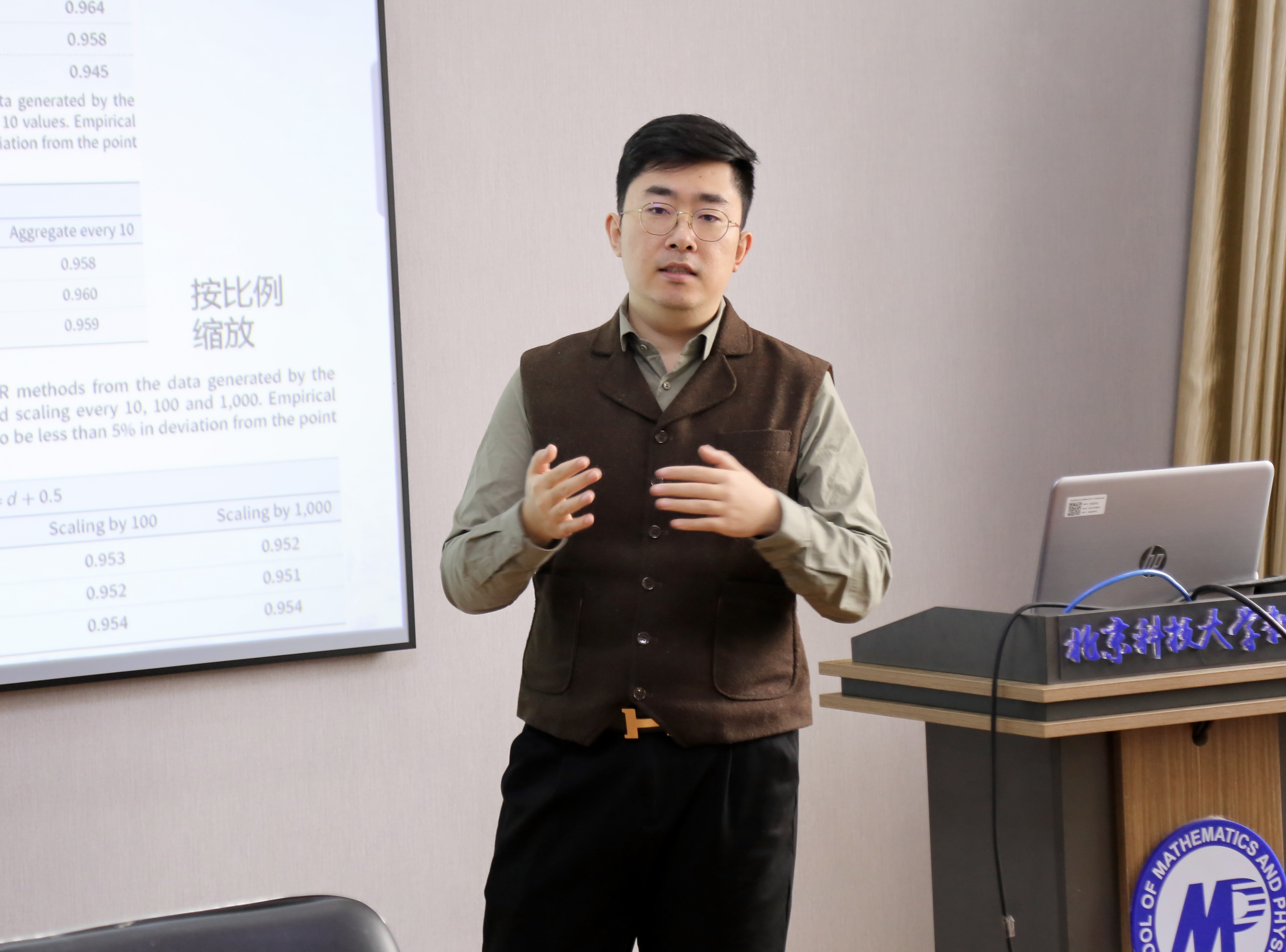 1731397630159405.jpg 1731397630159405.jpg