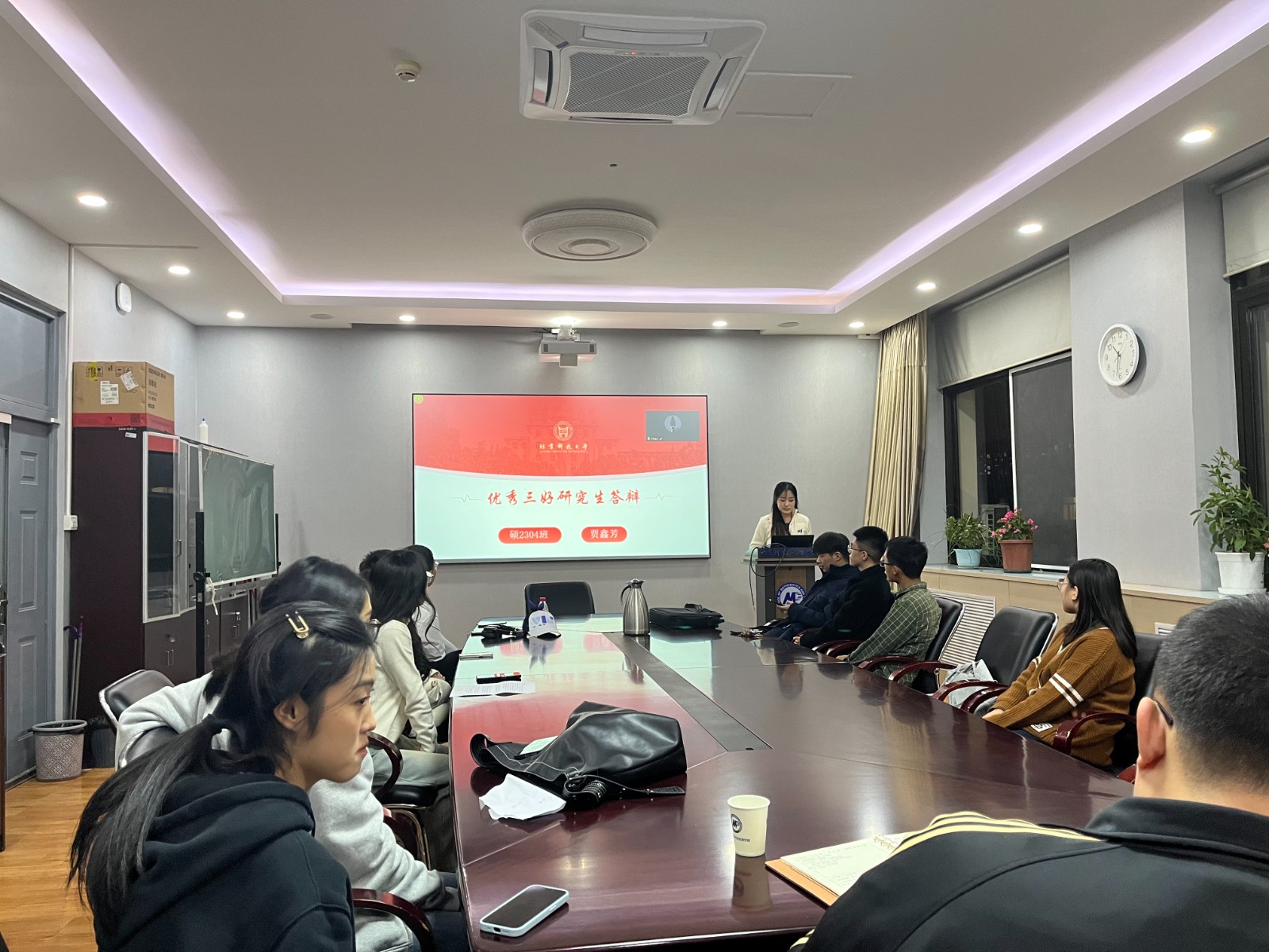 1731480147264206.jpg 1731480147264206.jpg