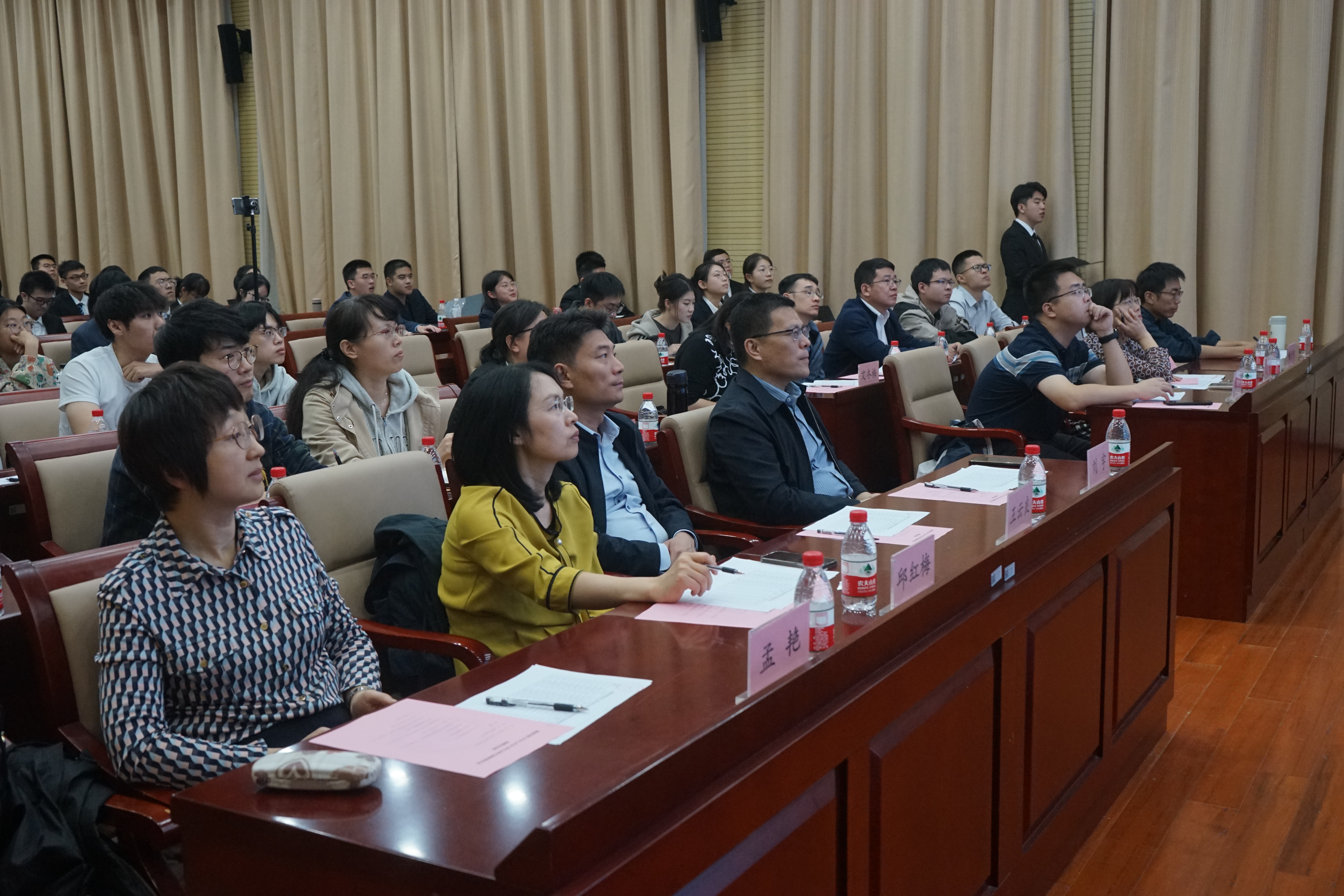 1731658630548302.jpg 1731658630548302.jpg