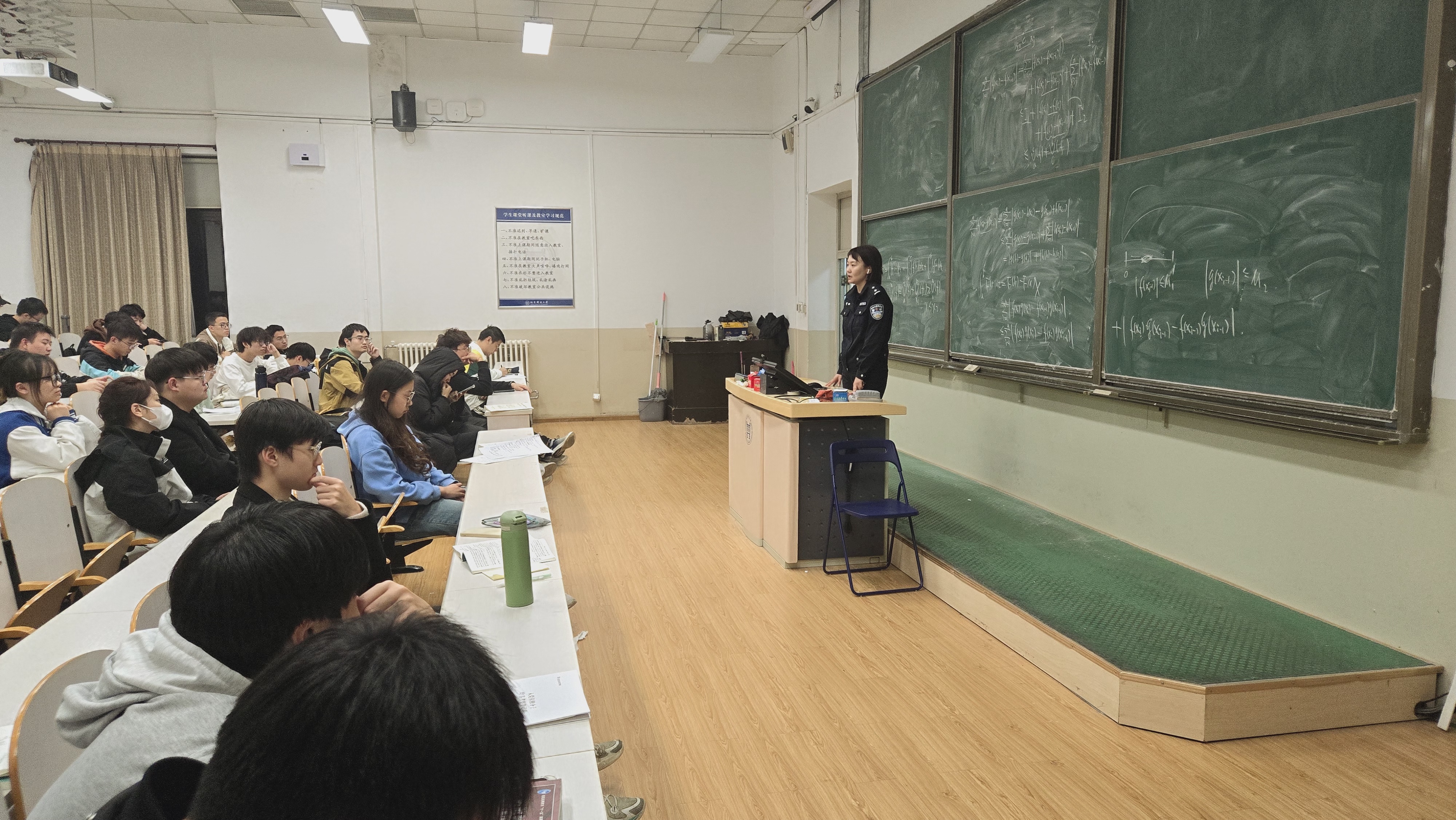 1732063058695976.jpg 1732063058695976.jpg