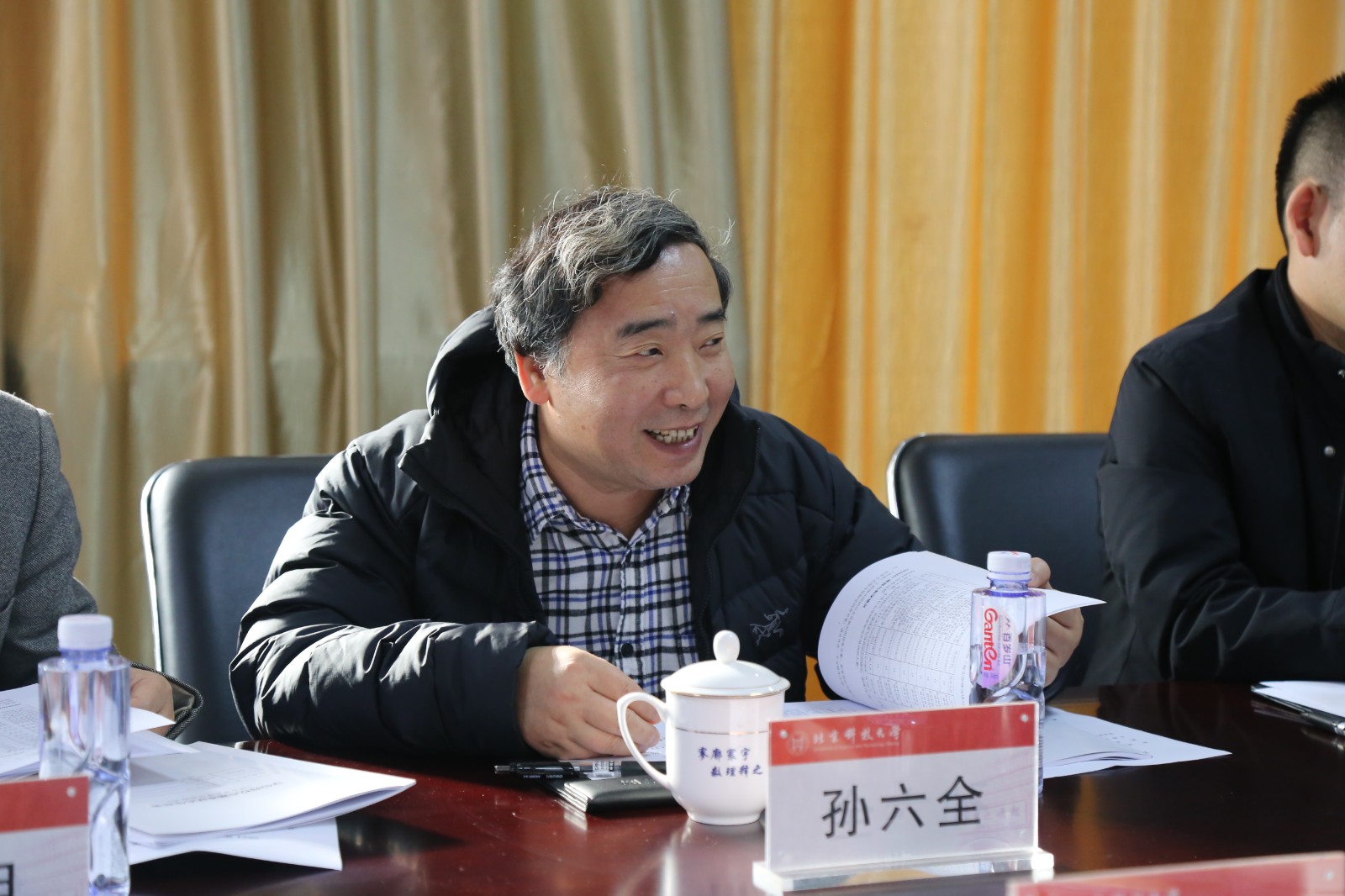 1732083282290999.jpg 1732083282290999.jpg