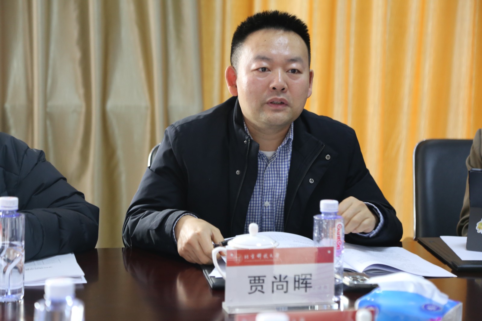 1732083283771046.jpg 1732083283771046.jpg