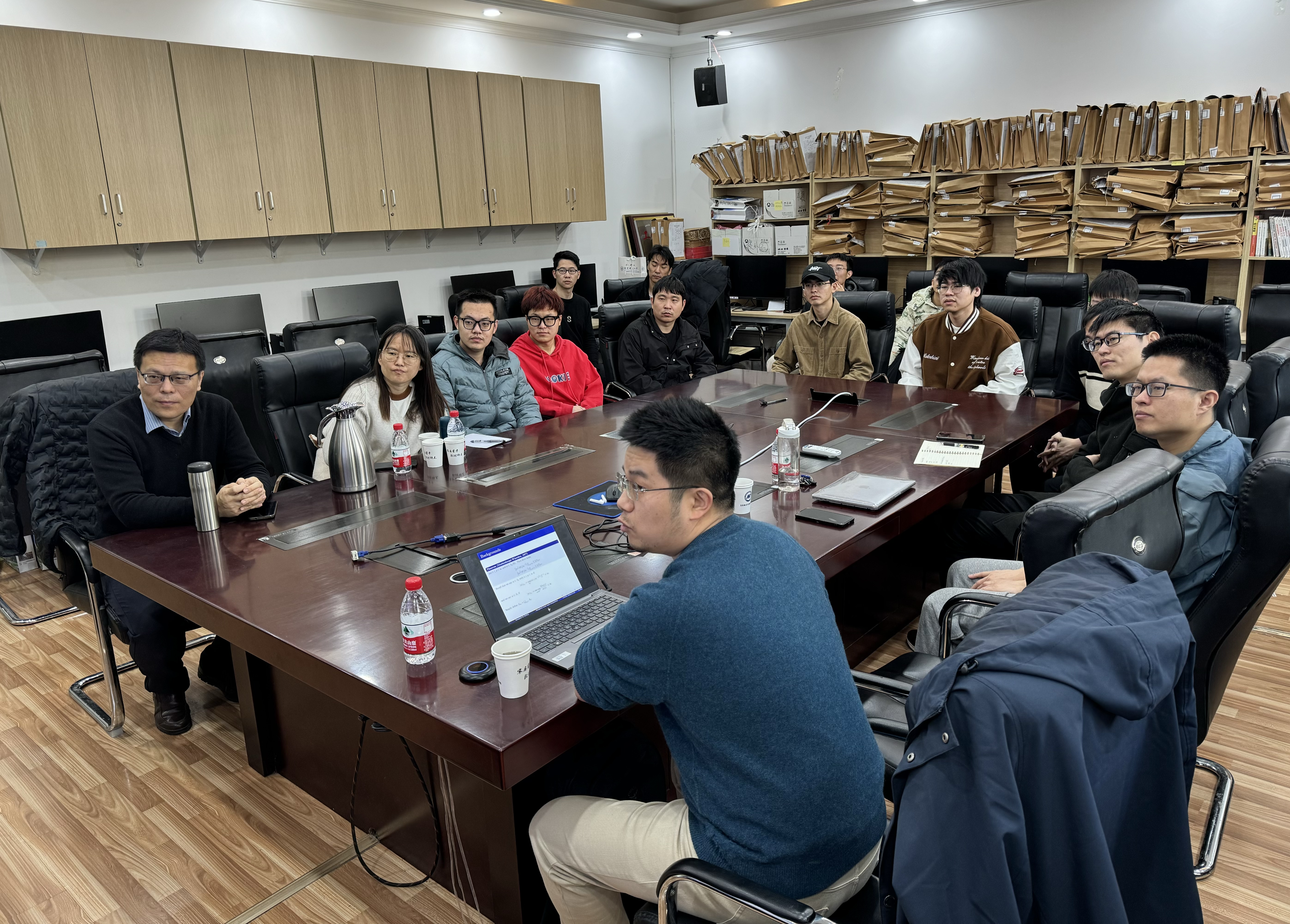 1732086689416987.jpg 1732086689416987.jpg