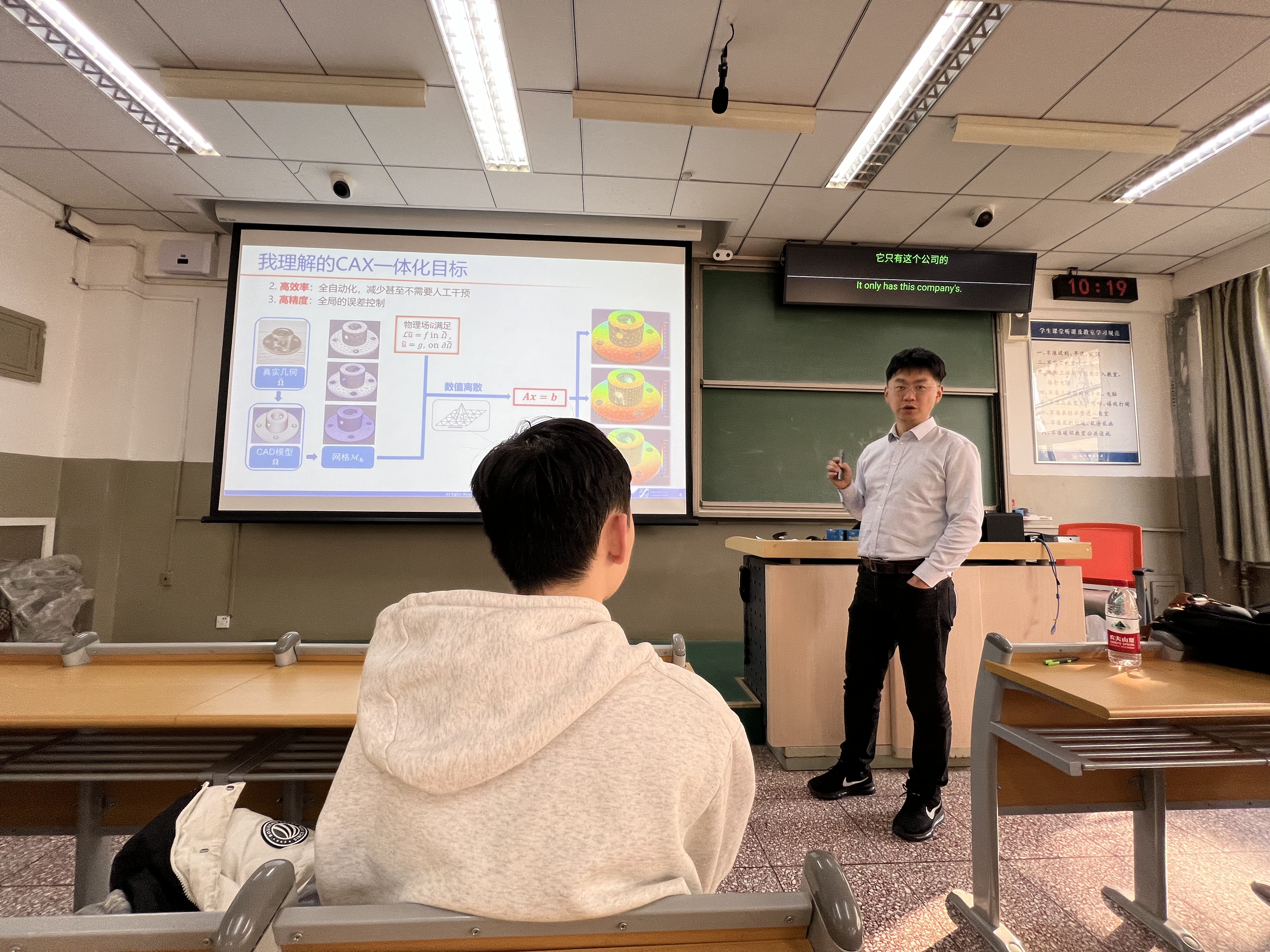 1732169250958262.jpg 1732169250958262.jpg