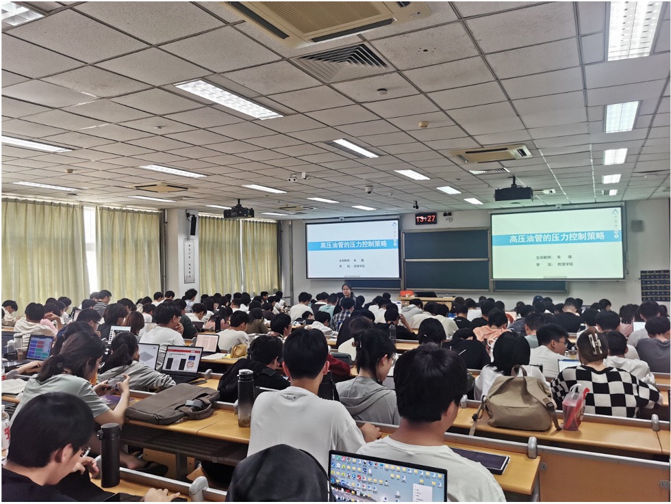 1732170396604082.jpg 1732170396604082.jpg