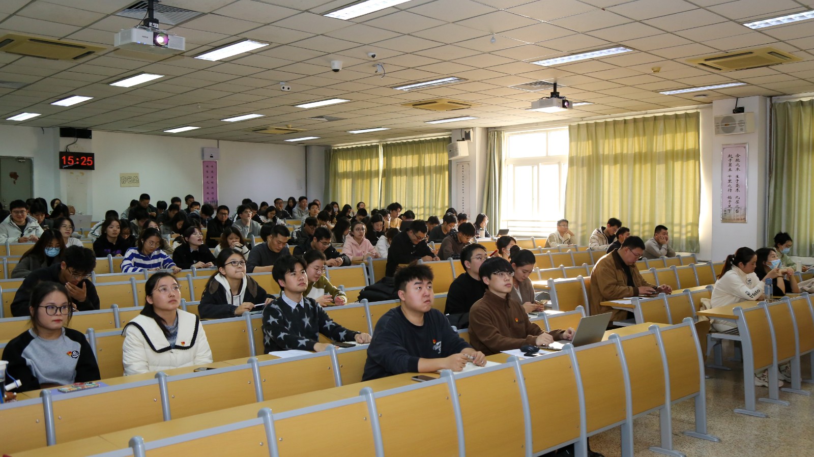 1732178618839315.jpg 1732178618839315.jpg