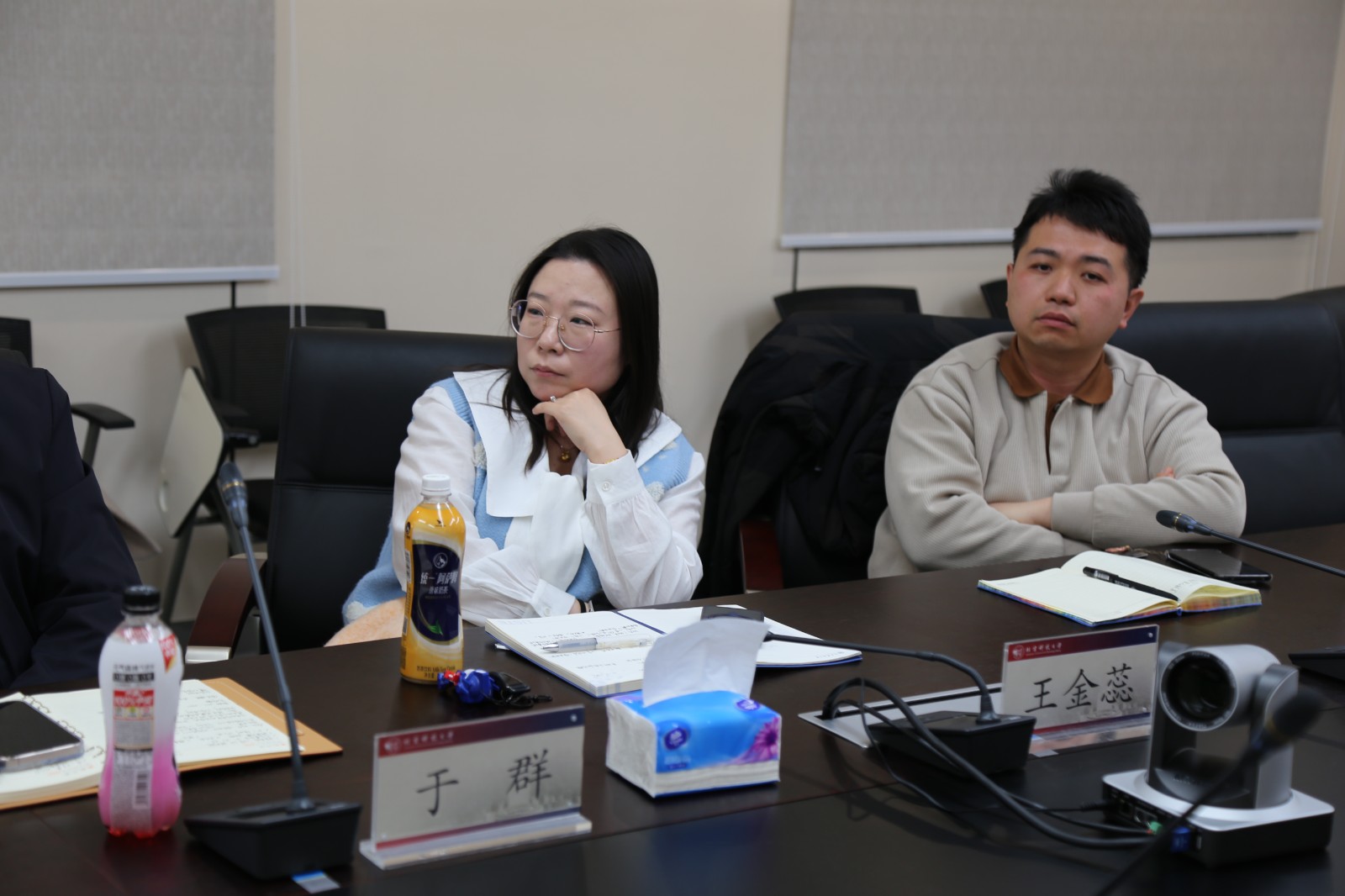 1732256576999466.jpg 1732256576999466.jpg