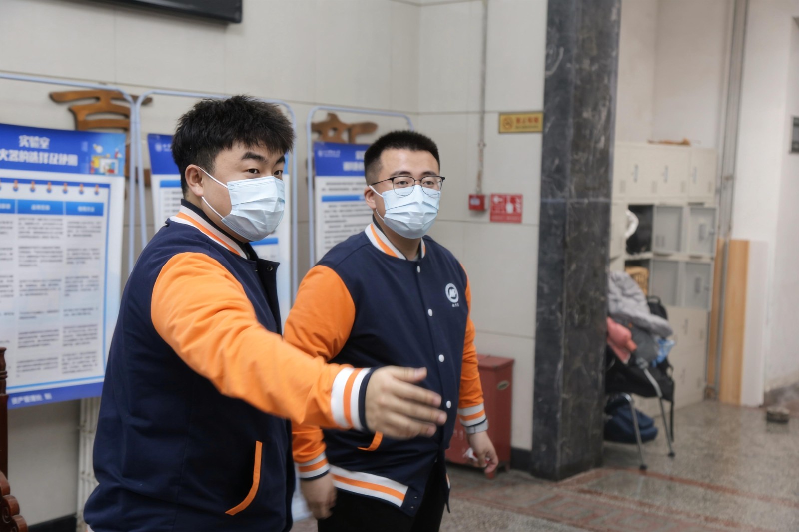 1732501008519515.jpg 1732501008519515.jpg