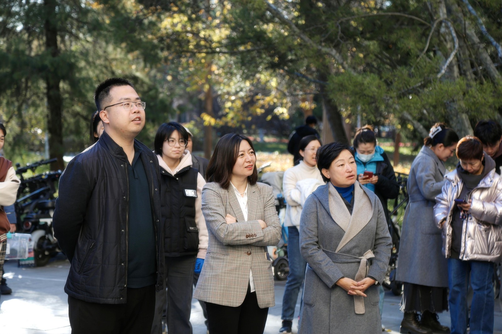 1732501055139441.jpg 1732501055139441.jpg