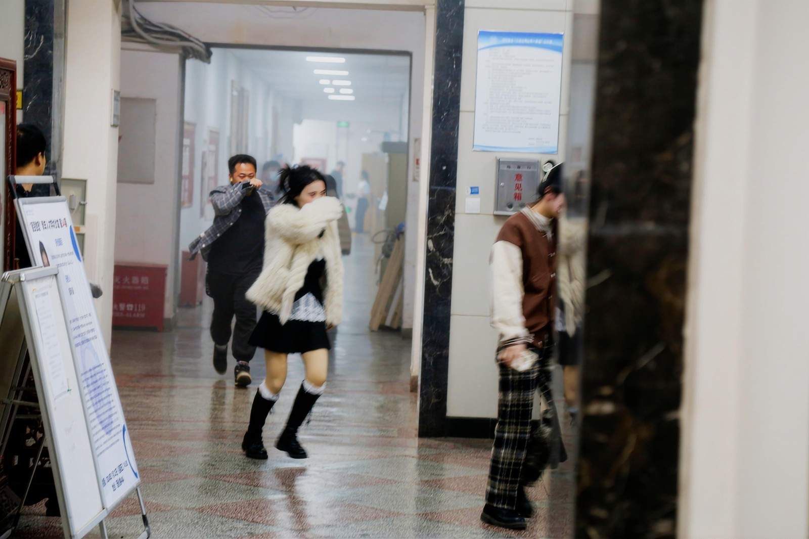 1732501055700253.jpg 1732501055700253.jpg